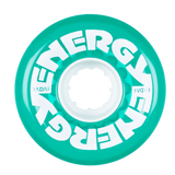Radar Energy 62mm Wheels (4-Pack)