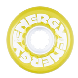 Radar Energy 62mm Wheels (4-Pack)