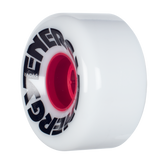 Radar Energy 62mm Wheels (4-Pack)