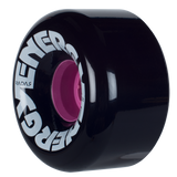 Radar Energy 65mm Wheels (4-Pack)