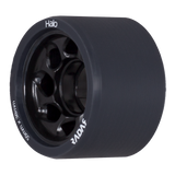 Radar Halo Wheels - 4 Pack (USA Made)