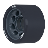 Radar Halo Wheels - 4 Pack (USA Made)