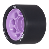 Radar Halo Wheels - 4 Pack (USA Made)