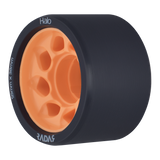 Radar Halo Wheels - 4 Pack (USA Made)