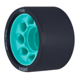 Radar Halo Wheels - 4 Pack (USA Made)