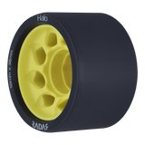 Radar Halo Wheels - 4 Pack (USA Made)