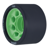 Radar Halo Wheels - 4 Pack (USA Made)