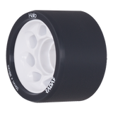 Radar Halo Wheels - 4 Pack (USA Made)
