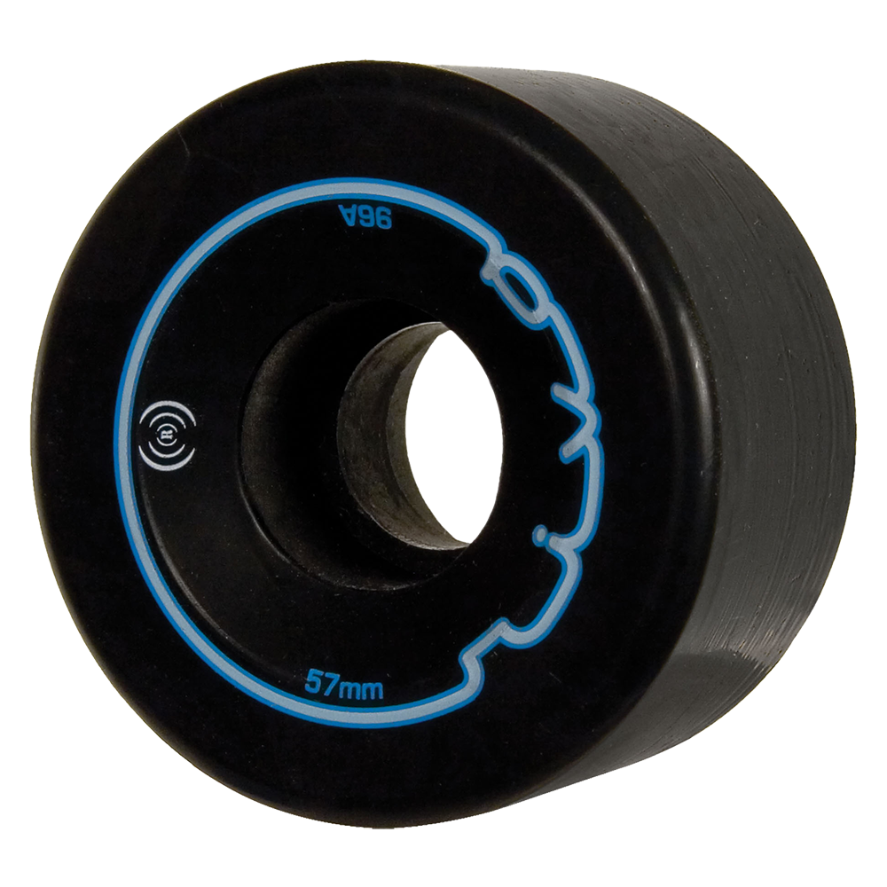 Sonar Riva Wheels (4 Pack)