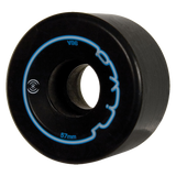 Sonar Riva Wheels (4 Pack)