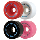Sonar Riva Wheels (4 Pack)