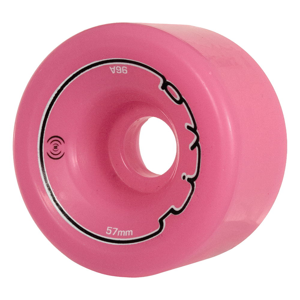 Sonar Riva Wheels (4 Pack)