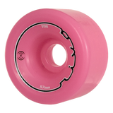 Sonar Riva Wheels (4 Pack)