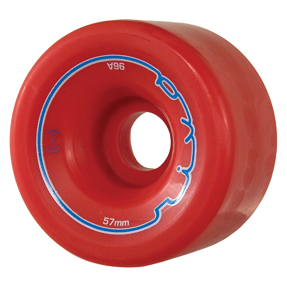 Sonar Riva Wheels (4 Pack)