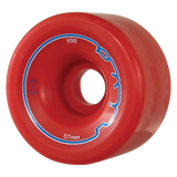 Sonar Riva Wheels (4 Pack)