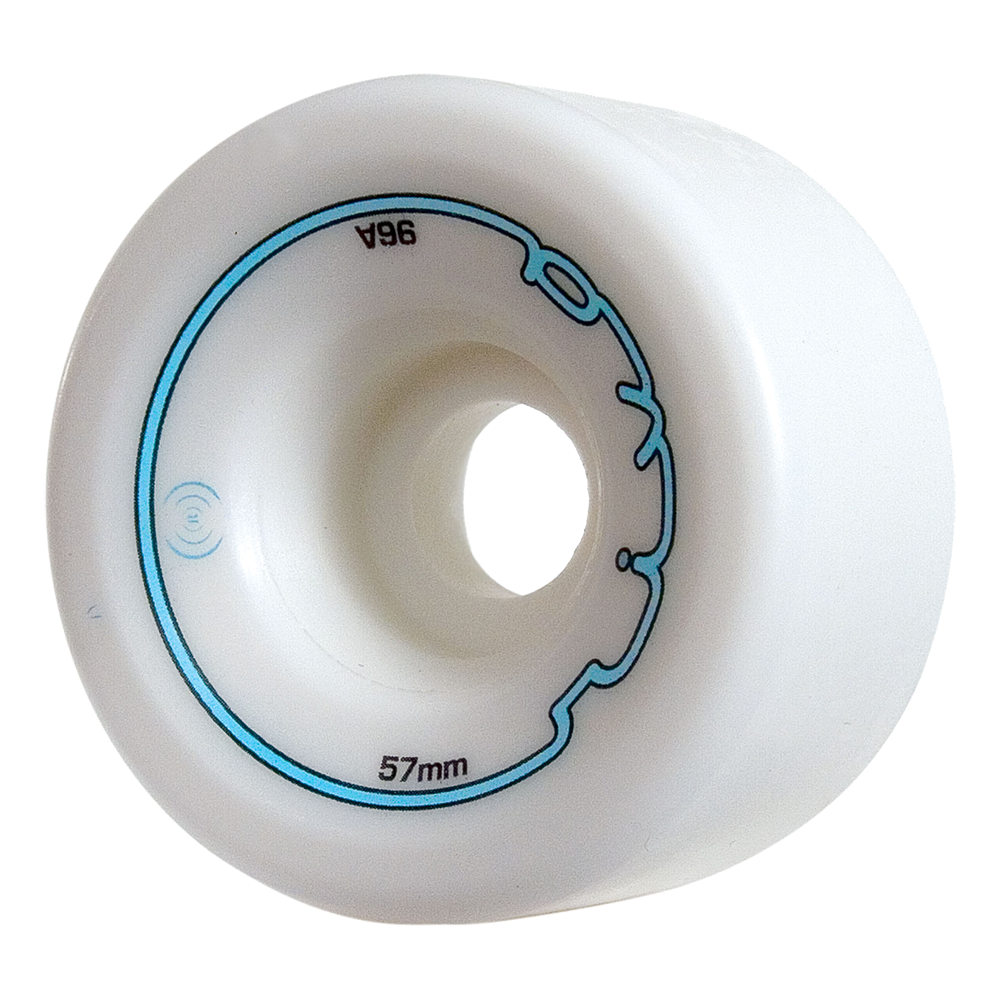 Sonar Riva Wheels (4 Pack)