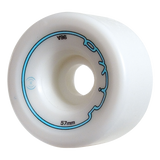 Sonar Riva Wheels (4 Pack)
