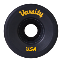 Radar Varsity 57 (4 Pack)