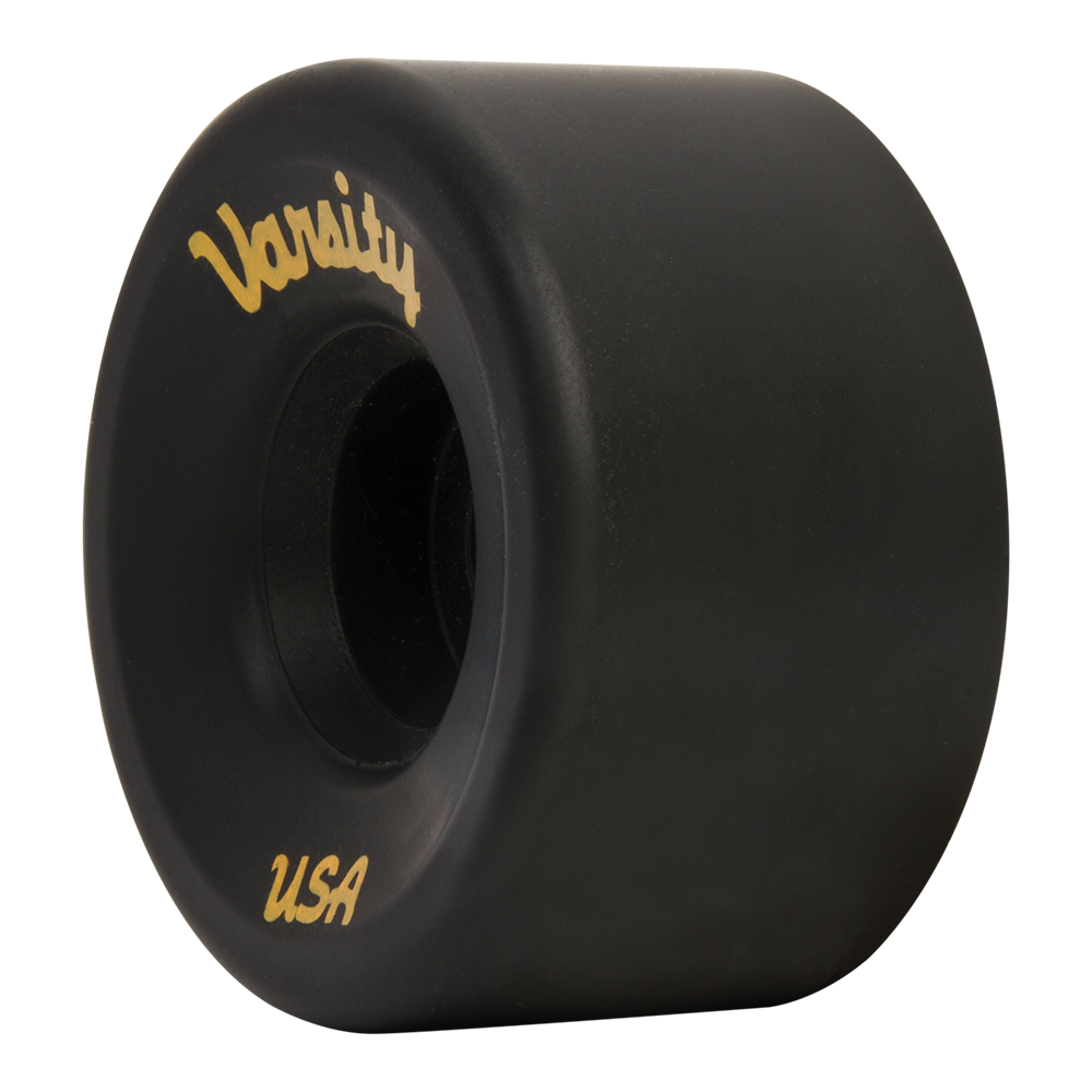 Radar Varsity 62 (4 Pack)