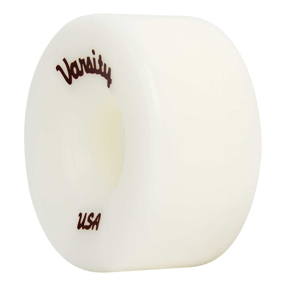 Radar Varsity 62 (4 Pack)