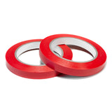 Angelus Red Vinyl Tape 1/2"