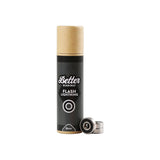 Better Bearings Flash Lightning Ceramic 8mm pack of 16