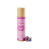 Better Bearings Lickety Splits pack of 16 8mm