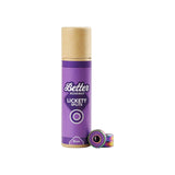 Better Bearings Lickety Splits pack of 16 8mm