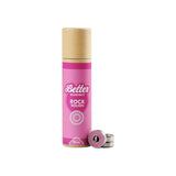 Better Bearings 8mm Rock Solids pack of 16