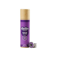 Better Bearings 7mm Rock Solids pack of 16
