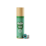 Better Bearings 8mm Rock Solids pack of 16