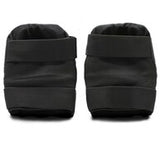S-One Elbow Pads