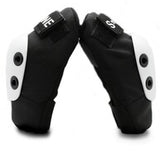 S-One Elbow Pads
