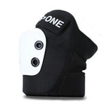 S-One Elbow Pads