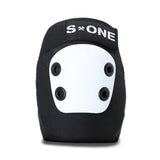 S-One Elbow Pads