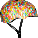 S-One Helmet Lifer Jelly Beans