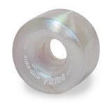 SureGrip Fame Wheels (8 Pack)