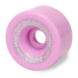 SureGrip Fame Wheels (8 Pack)