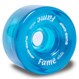 SureGrip Fame Wheels (8 Pack)
