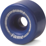 SureGrip Fame Wheels (8 Pack)