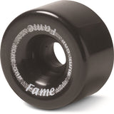 SureGrip Fame Wheels (8 Pack)