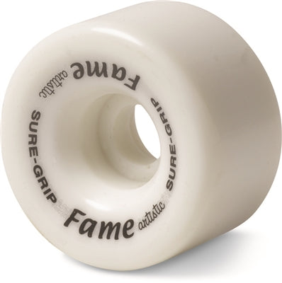 SureGrip Fame Wheels (8 Pack)