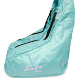 Sure-Grip Roller Skate Saddle Bag