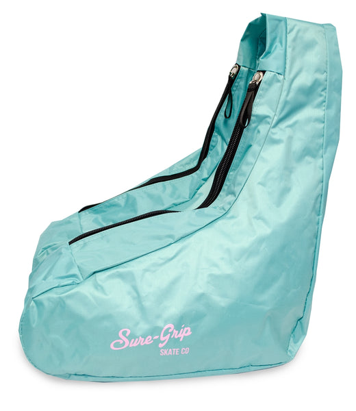Sure-Grip Roller Skate Saddle Bag