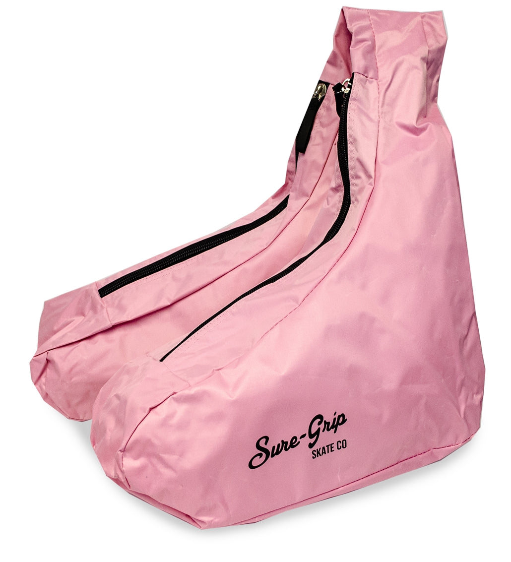Sure-Grip Roller Skate Saddle Bag