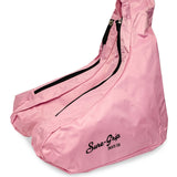 Sure-Grip Roller Skate Saddle Bag
