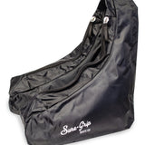 Sure-Grip Roller Skate Saddle Bag
