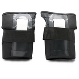 S-One Wrist Guard