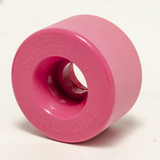 Sure Grip Velvet Rollerskate Wheels pack of 8