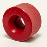 Sure Grip Velvet Rollerskate Wheels pack of 8